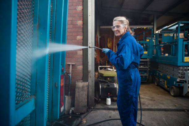  Minturn, CO Pressure Washing Pros